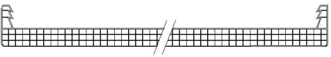 Multicel81012